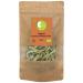 Organic Lemon Verbena Tea - Certified Organic - by Busy Beans Organic (50g)