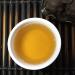100g Aged Raw Puer Tea Green Tea Shen Puerh Tea Tuo with Tin Can Pack - Buy Online on SooperMarket.com