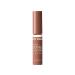 Ruby Kisses Butter Bomb Lip Gloss - Natural Nude (Blind Date) - 7.8mL - Buy Online on SooperMarket.com