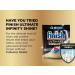 Finish Power All in One Dishwasher Tablets - Regular Scent - 26 Count Pack for Sparkling Clean Dishes - Buy Online on SooperMarket.com