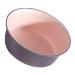 FOYTOKI Wash Basin Plastic Tubs Clothes Washing Basin Washbasin for Face Cleansing Plastic Basin Kitchen Basin Kitchen Wash Tub Plastic Washing Basin Kitchen Supply Plastic Wash Tub