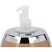 HEEPDD 300ml Massage Oil Heater | 360 Dripping Grooves | Enhances Skin Care Absorption | Stylish & Portable (EU 220-240V) - Buy Online on SooperMarket.com