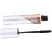 Healeved 3pcs Mascara Lash Enhancers Women Lash Makeup Eyeliner Charming Eyelash Curlers Pigment - Buy Online on SooperMarket.com