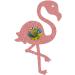 MAGICLULU 72 Pcs Hawaiian Decor Luau Party Decorations Candy Paper Decorative Amazoncards Hawaii Lollipop Decor Hawaii Lollipop Ornament Candy Packaging Lollipop Craft Pineapple Coconut Tree - Buy Online on SooperMarket.com