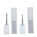 4pcs Tungsten Steel Nail Drill Bit Set - Rhinestone Removal & Nail Polishing Grinding Tools for Manicure - Buy Online on SooperMarket.com