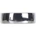 Buy Fitness Smart Ring - Lightweight & Stylish Daily Use | International Shipping Available - Buy Online on SooperMarket.com