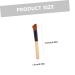 Buy Women's All-in-One Makeup Kit | Professional Eyebrow Pencil Foundation & Mascara - International Shipping - Buy Online on SooperMarket.com