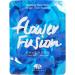 Buy Origins Flower Fusion Lavender Soothing Sheet Mask - International Shipping Available - Buy Online on SooperMarket.com