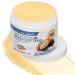 Cocoa Butter Face Cream Body Dryness Resists Cream Vitamin E Butter Body Moisturizing Cream Nourishing Smooth Rough Dry Skin Relieves Dryness Softens Horny Skin For Body Skin Care