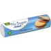 Gullon Sugar Free Biscuits Chocolate Mixed Variety Selection Diabectic friendly Pack (5 Pack) chocolate chip cocoa sandwich dark digestive chocolate wafer by zamfoods Bundle 1 - Buy Online on SooperMarket.com