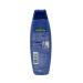 Buy Palmolive Anti-Dandruff Shampoo - Pack of 2 | Best International Shipping - Buy Online on SooperMarket.com