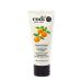 Codi Nourishing Hand & Body Lotion 100ml/3.3 oz - TANGERINE - Pack of 3 - Buy Online on SooperMarket.com