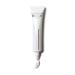 Christian BRETON Eye Focus Active Cream 10 ml