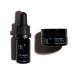 Blue Lagoon - Limited Edition 2 Piece BL+ Discovery Set For Youthful Skin | Sustainable Bioactive Luxury Skincare