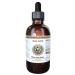 HawaiiPharm Ear Aide, Veterinary Natural Alcohol-Free Liquid Extract, Pet Herbal Supplement 2 oz