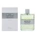 Christian Dior Eau Sauvage Men Eau De Toilette Spray 6.8 Ounce 6.8 Fl Oz (Pack of 1)