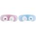 KUIKUI Anti-Snoring Nose Vents Plugs - Effective Relief for Comfortable Sleep - Buy Online on SooperMarket.com