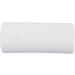 Nail Cushion - Delaman Soft Hand Rest Pillow manicure for Nail Art Manicure Care Treatment Salon (Color : #3) - Buy Online on SooperMarket.com