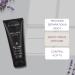 L'ANZA Healing Style Hair Styling Paste - Medium Hold for Dry Scalp, Keratin & UV Protection - 5.9 Fl Oz - Buy Online on SooperMarket.com