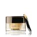 CHANEL Sublimage La Creme Yeux Ultimate Regeneration Eye Cream 0.5 Oz - Luxurious Eye Treatment - Buy Online on SooperMarket.com