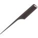 Scunci By Conair Anti-Static Section & Lift Tail Comb (93422) 1 Count - Buy Online on SooperMarket.com