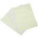 Glow in Dark Star Stickers for Ceiling Long Lasting Glow Easy to Remove Multipurpose Use Kid Friendly Decor - Buy Online on SooperMarket.com