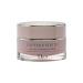 Christian Dior Capture Youth Age-Delay Advanced Creme 50ml/1.7oz