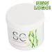 Sugaring Sugar Paste 500g + 100 Depilatory Strips | 100% Vegan Hair Removal | Gentle & Painless | Lasts Up to 4 Weeks | Unisex Soft Wax for Smooth Skin - Buy Online on SooperMarket.com