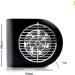 Mosquito Killer LED UV Smart Indoor Mosquito Catcher Chemical Free Baby and Maternity Care Lights - Buy Online on SooperMarket.com