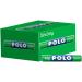 Nestle Polo Original Mint Tube 34g (Pack of 32) - Buy Online on SooperMarket.com