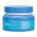 Scar Removal Scar Scars Remover Cream Scars get better Repairing face and body skin cream Scar Cream Skin Repair Scar Gel