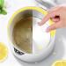Tablets Bubble Active Oxygen Descaling Scale Remover Tea Water Stain Remover Bubble Active Oxygen Descaling Effervescent Tablets Tea Stain Remover Water Scale Cleaning (20PCS) - Buy Online on SooperMarket.com