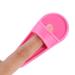Hair removal tool is durable and non-toxic to use. The sandpaper is self-adhesive