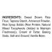 Namaste Foods Gluten Free Waffle & Pancake Mix - 21 oz (Pack of 6) | Delicious & Easy Breakfast - Buy Online on SooperMarket.com
