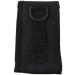 Scuba Choice Diving BCD Utility Pouch: Organize Your Gear in Style - Buy Online on SooperMarket.com