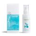 Lavido Natural Purifying Facial Cleanser - Clean Non-Toxic Skincare | 4 fl oz - Shop Internationally - Buy Online on SooperMarket.com