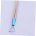 minkissy Gel Polish Remover Cuticle Pusher Cuticle Trimmer Gel Nail Polish Remover Nail Pusher Manicure Tools Symphony Propeller - Buy Online on SooperMarket.com