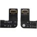 Battery Replacement for Nova 8i NEN-L22 NEN-LX1 - High Quality & Fast Shipping Internationally - Buy Online on SooperMarket.com