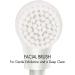 Conair True Glow Glam Ladies All-in-one Facial Care System LT85FC-4PDQC 0.5 Pounds - Buy Online on SooperMarket.com