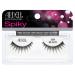 Buy Ardell Lashes Spiky Collection - Option Black 387 | International Shipping Available - Buy Online on SooperMarket.com