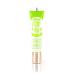 Ruby Kisses Hydrating Lip Oil & Broadway Vita-Lip Clear Lip Gloss (4 Pack) - Moisturizing Lip Care Set - Buy Online on SooperMarket.com