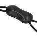 Smart Anti-Snore Device | Effective Relief in 10Hz-1500Hz | Ergonomic Design - Buy Online on SooperMarket.com
