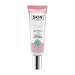 SkinLabo Intensive Anti-Stain Cream with High Effectiveness Makes the Skin Brighter and More Uniform with Brightenil and Niacinamide - 30 ml (Old Version)