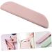 NOLITOY Makeup Brush Storage Box - Highlighter Brush & Travel Cosmetic Organizer - International Shipping Available - Buy Online on SooperMarket.com