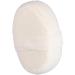 Shop Cabilock 4 Pcs Bath Loofah Set - Exfoliating Earth Tones Shower Sponges for Ultimate Relaxation - Buy Online on SooperMarket.com