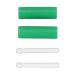 Orthodontic Chewing Items - 2 Pack Mint Flavor Aligner Chewies with Handles for Dental Care - Buy Online on SooperMarket.com