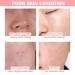 Magical Pore Eraser Waterproof Face Primer Stick - Matte Priming Makeup Blur Stick (Pink) - Buy Online on SooperMarket.com