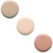 Profusion Cosmetics Go To Neutrals Gel Effect Nail Polish for Long Wearing Shades Quick Dry Gel Nail Polish with Glossy Finish Gel Raise Your Beauty Routine with Premium Beauty Tool - Buy Online on SooperMarket.com