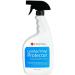 Crypton Leather & Vinyl Protector - 32 fl. oz - Buy Online on SooperMarket.com