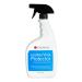 Crypton Leather & Vinyl Protector (32 fl. oz.)